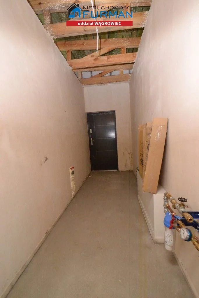 Dom 116,03 m², oferta nr , FWR-DS-197199, Damasławek