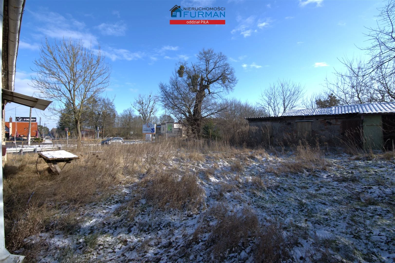 Dom 106,30 m², oferta nr , FRP-DS-198136-2, Kaczory