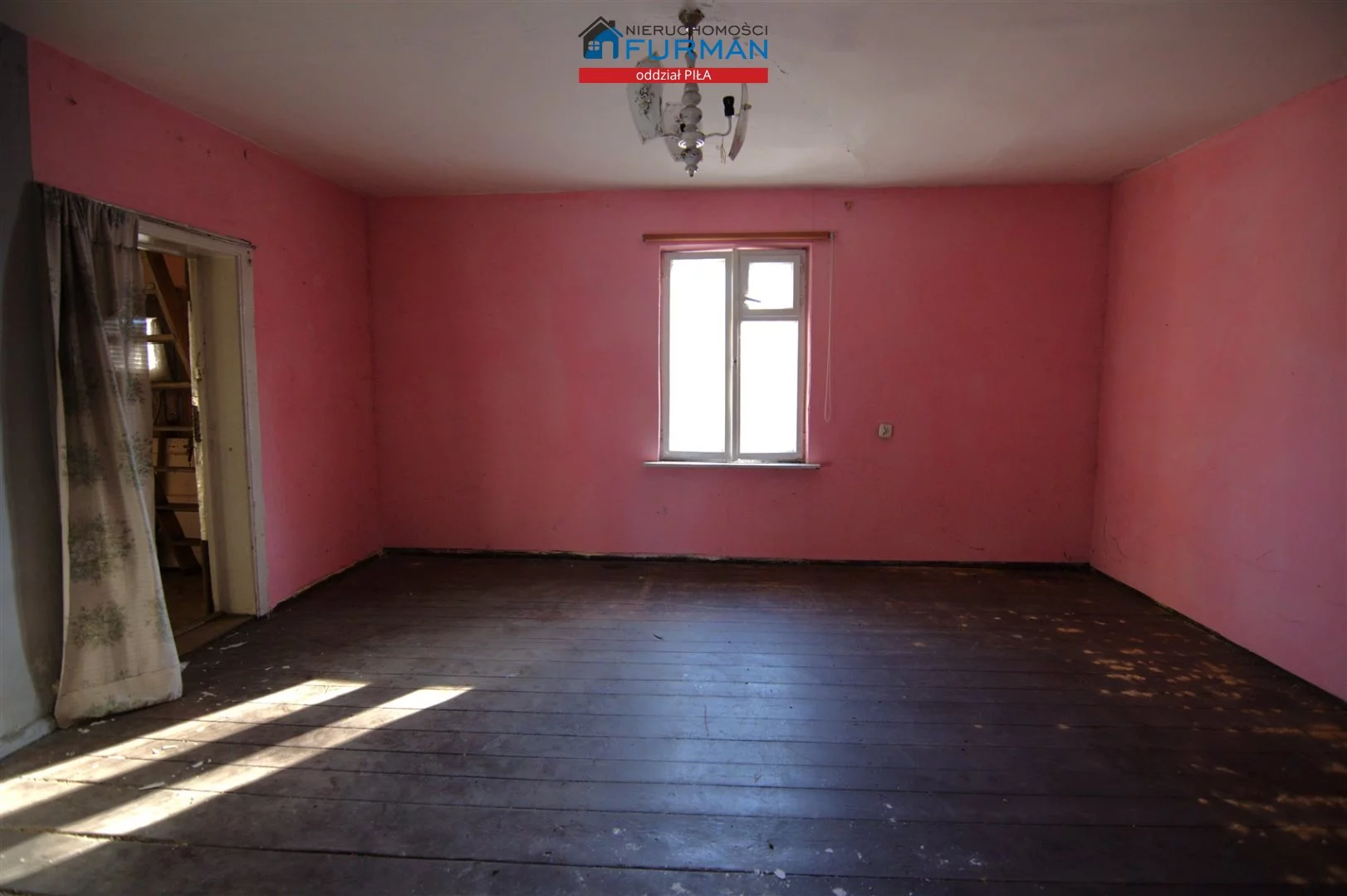 Dom 106,30 m², oferta nr , FRP-DS-198136-2, Kaczory