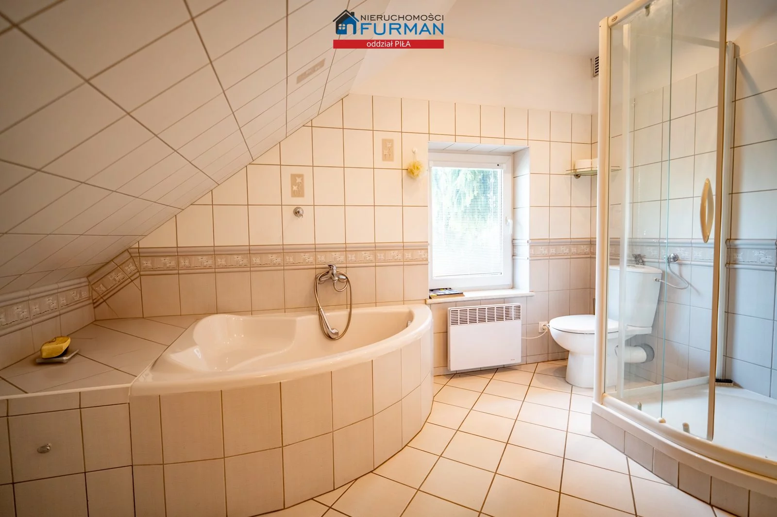 Dom i rezydencja 150,00 m², oferta nr , FRP-DS-198351, Kaczory