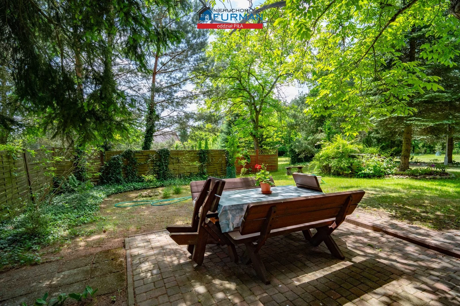 Dom i rezydencja 150,00 m², oferta nr , FRP-DS-198351, Kaczory