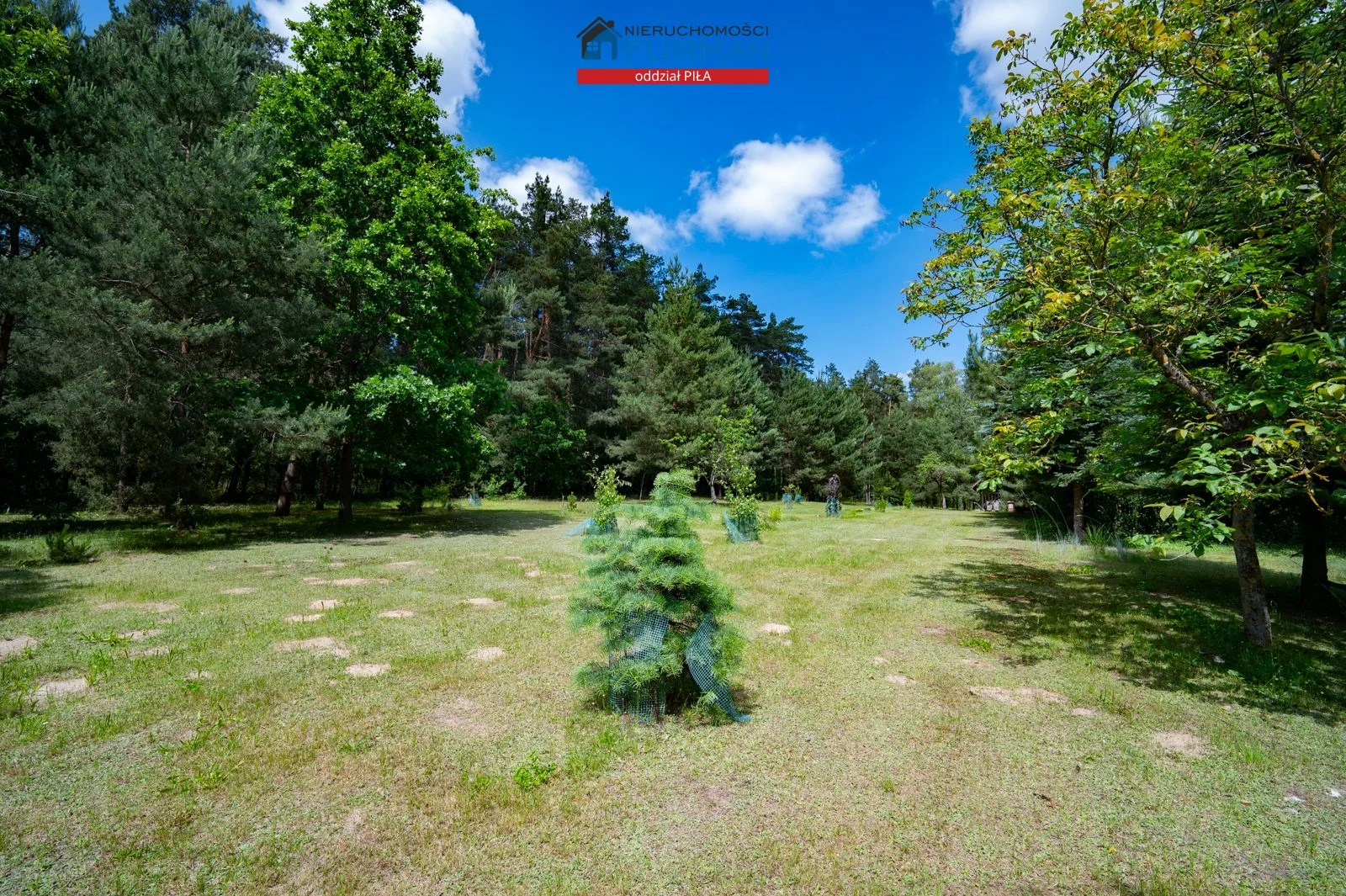 Dom i rezydencja 150,00 m², oferta nr , FRP-DS-198351, Kaczory