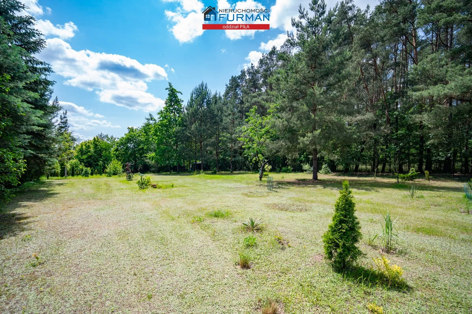 Dom i rezydencja 150,00 m², oferta nr , FRP-DS-198351, Kaczory