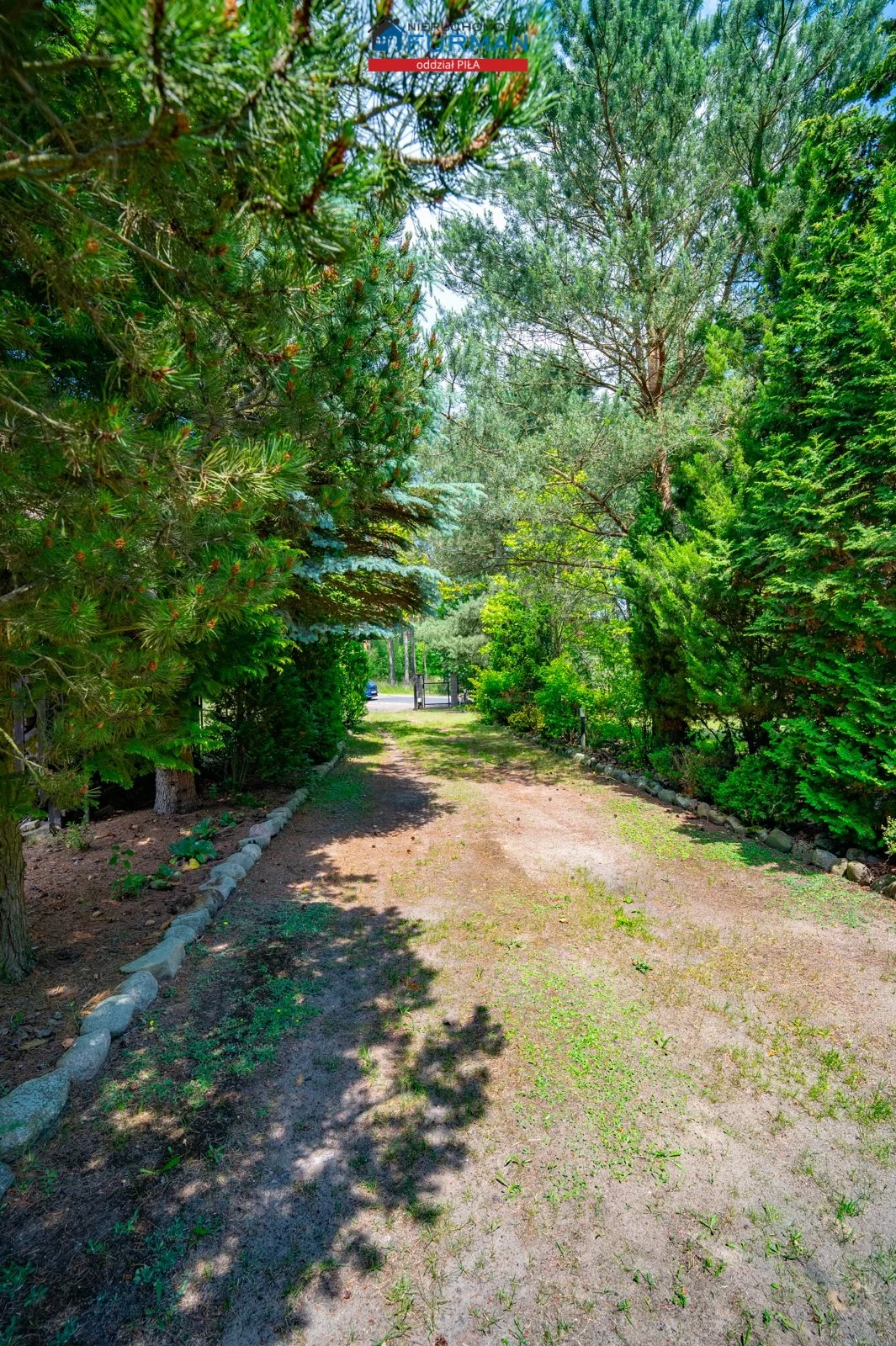 Dom i rezydencja 150,00 m², oferta nr , FRP-DS-198351, Kaczory