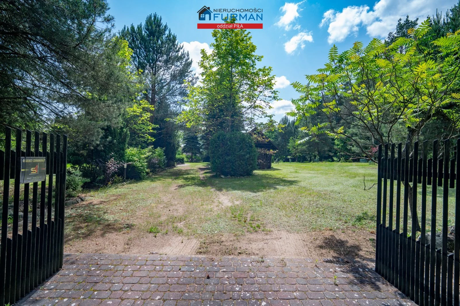 Dom i rezydencja 150,00 m², oferta nr , FRP-DS-198351, Kaczory
