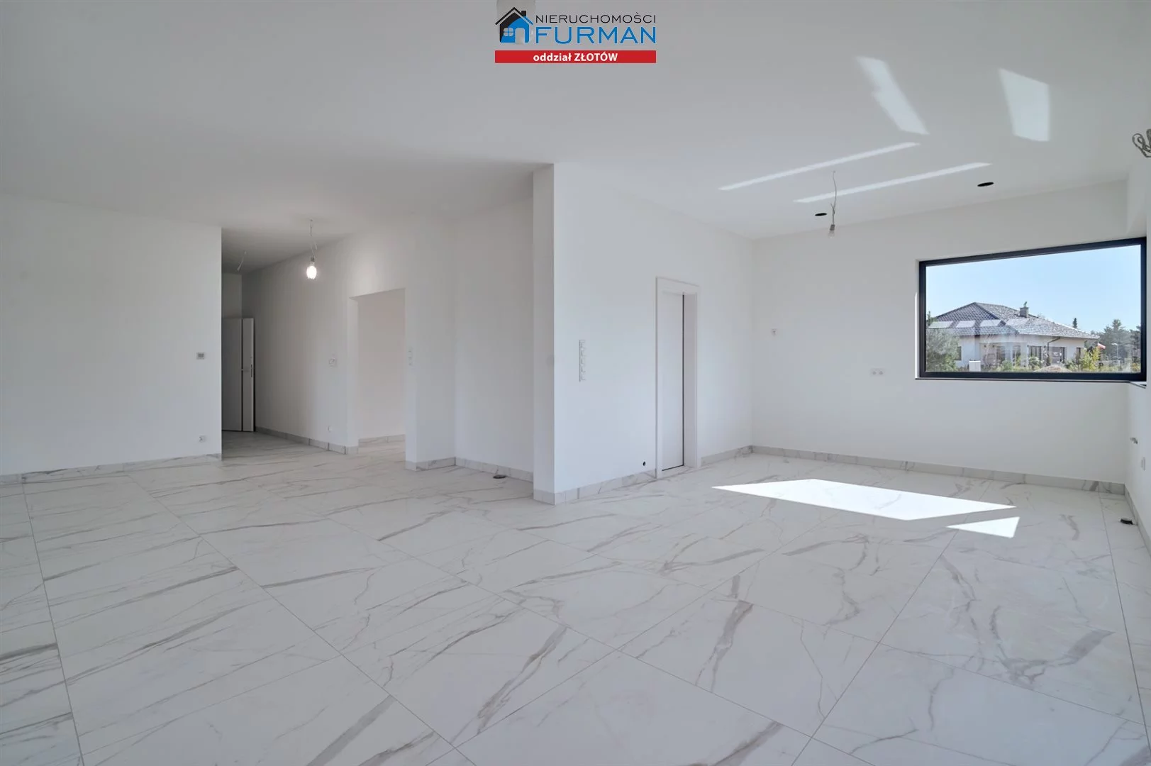 Dom 218,94 m², oferta nr , FZL-DS-198105, Krajenka