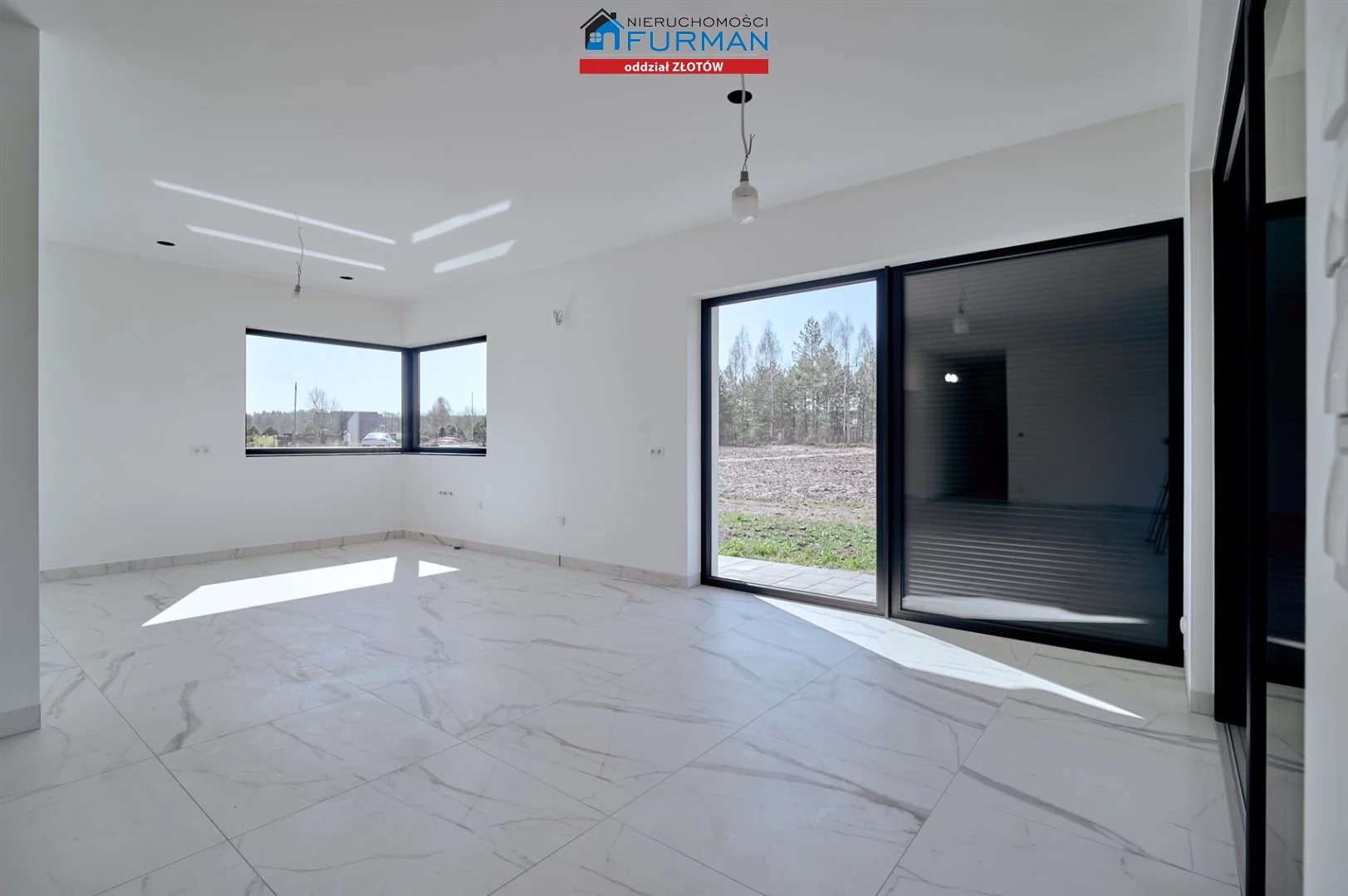 Dom 218,94 m², oferta nr , FZL-DS-198105, Krajenka