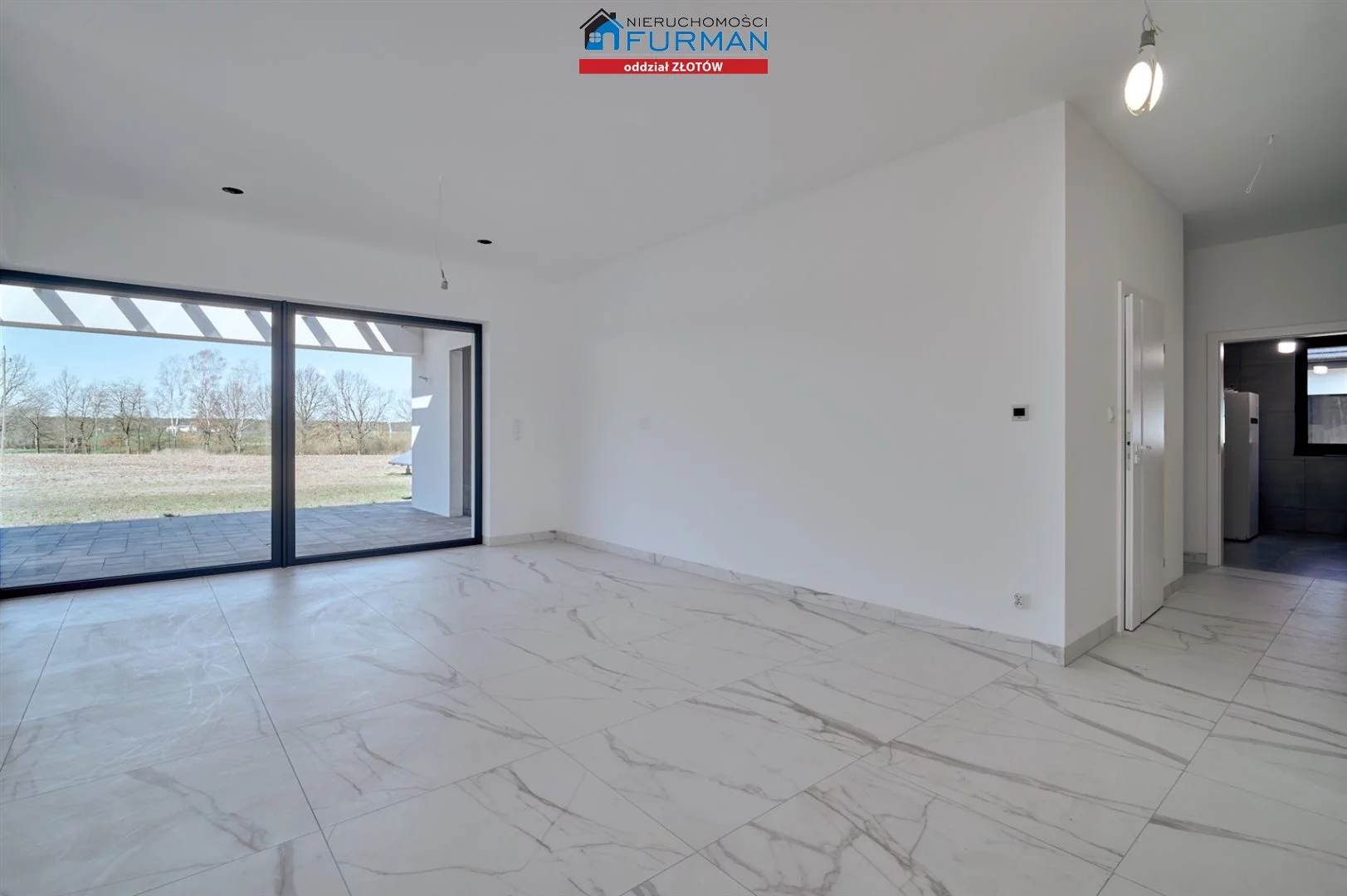 Dom 218,94 m², oferta nr , FZL-DS-198105, Krajenka