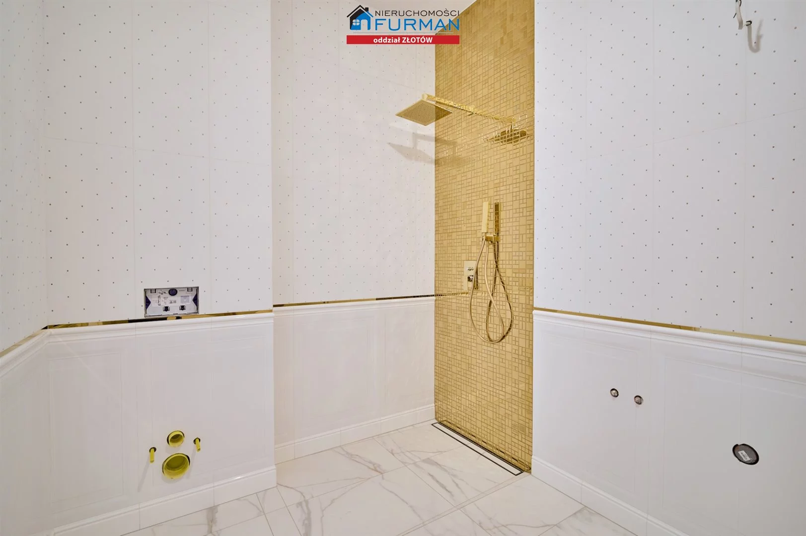 Dom 218,94 m², oferta nr , FZL-DS-198105, Krajenka