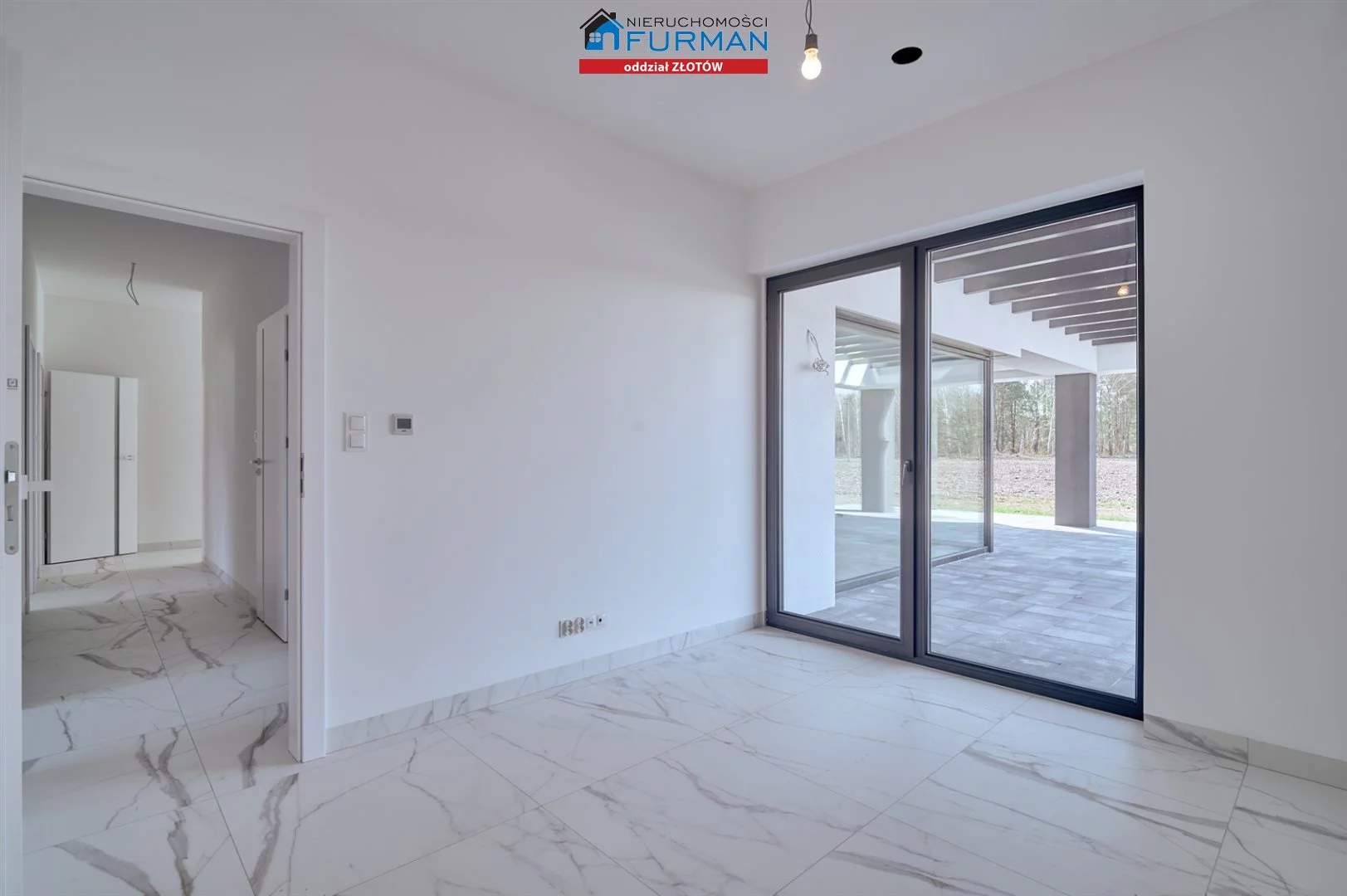 Dom 218,94 m², oferta nr , FZL-DS-198105, Krajenka