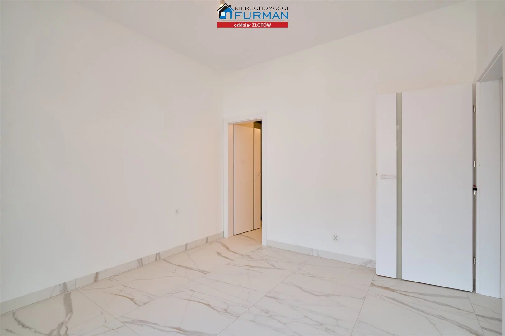 Dom 218,94 m², oferta nr , FZL-DS-198105, Krajenka