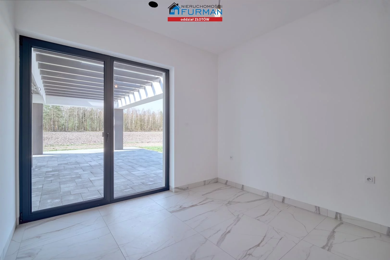 Dom 218,94 m², oferta nr , FZL-DS-198105, Krajenka