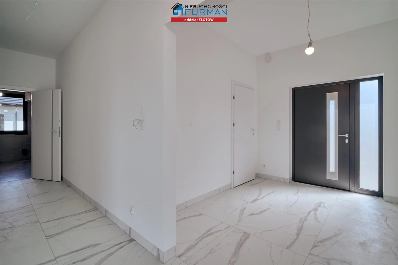 Dom 218,94 m², oferta nr , FZL-DS-198105, Krajenka