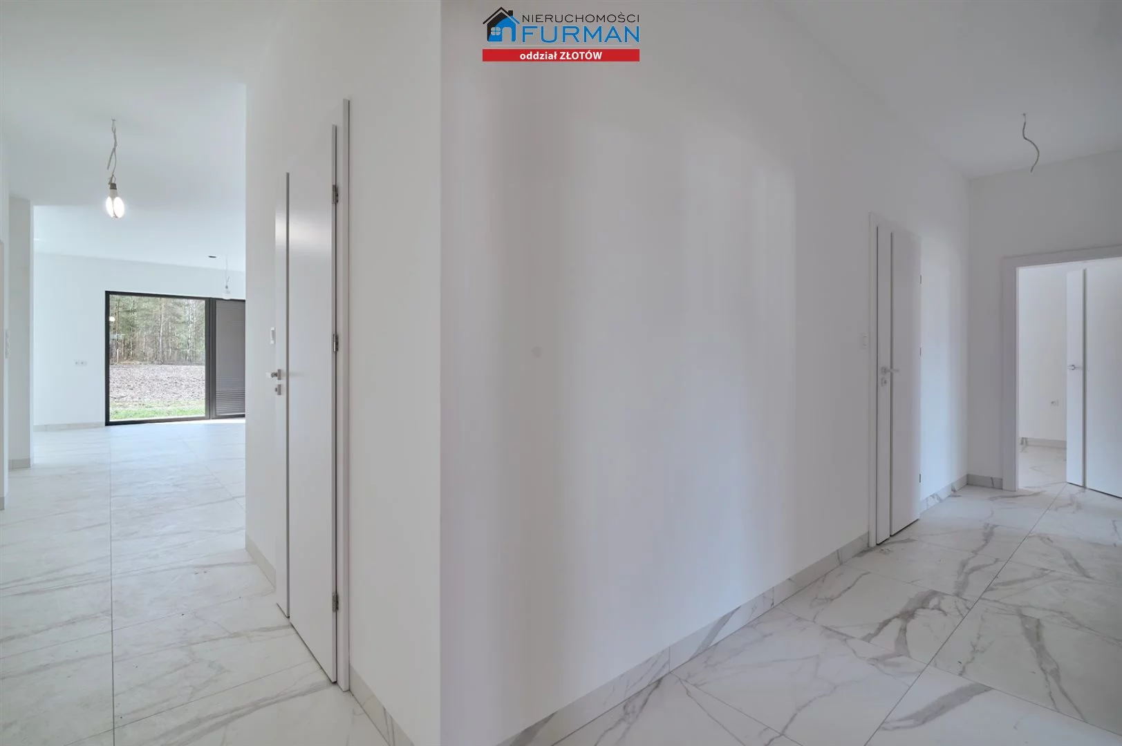 Dom 218,94 m², oferta nr , FZL-DS-198105, Krajenka