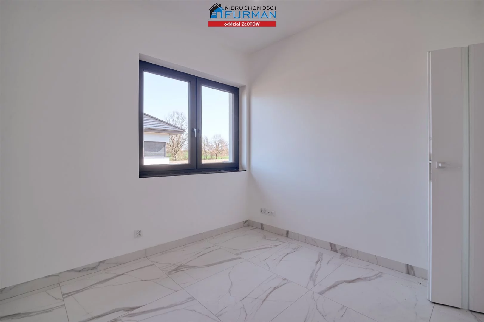 Dom 218,94 m², oferta nr , FZL-DS-198105, Krajenka