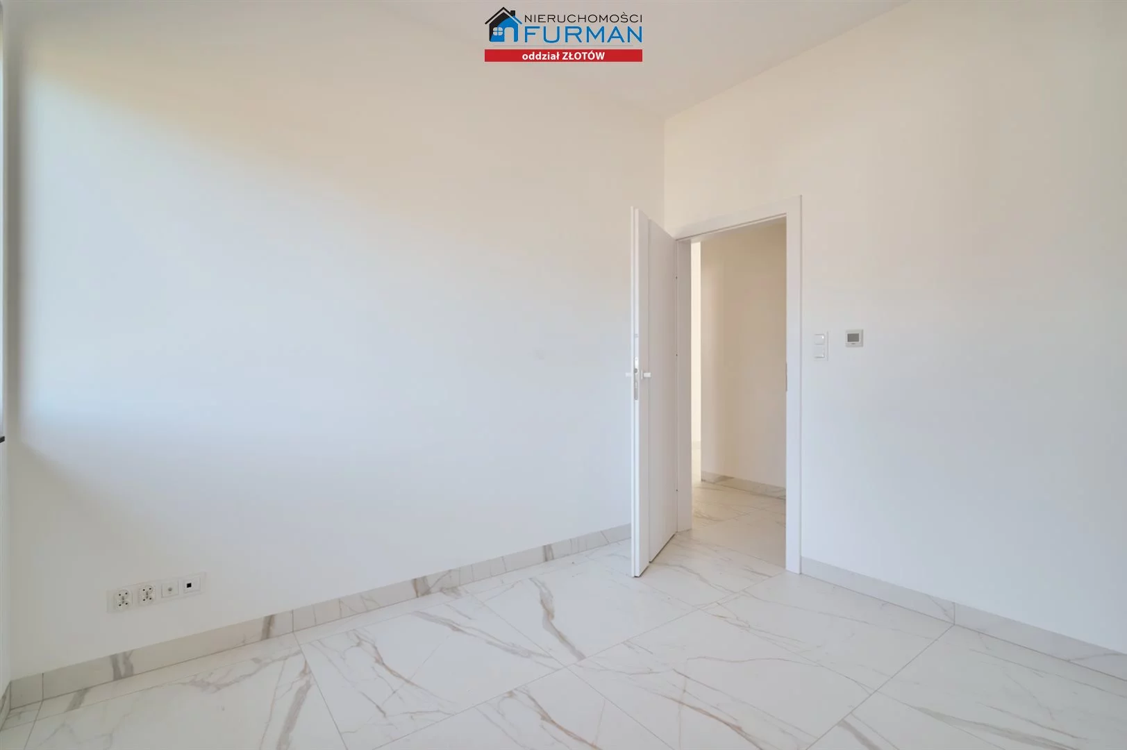 Dom 218,94 m², oferta nr , FZL-DS-198105, Krajenka