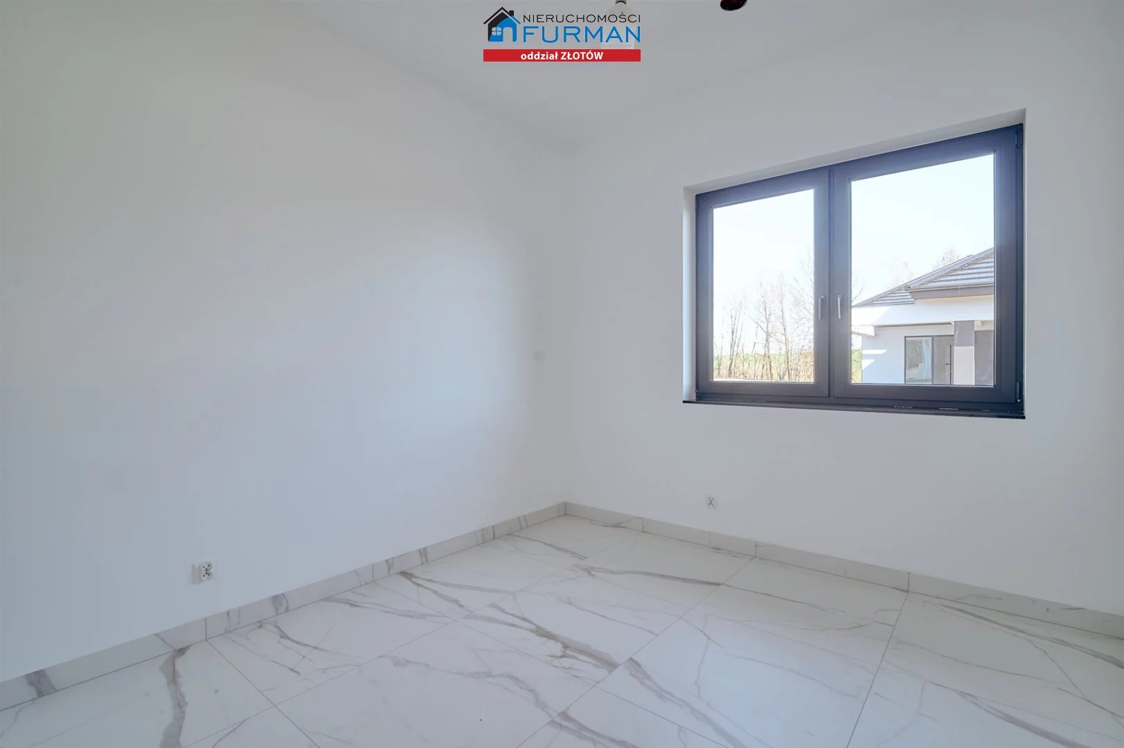 Dom 218,94 m², oferta nr , FZL-DS-198105, Krajenka
