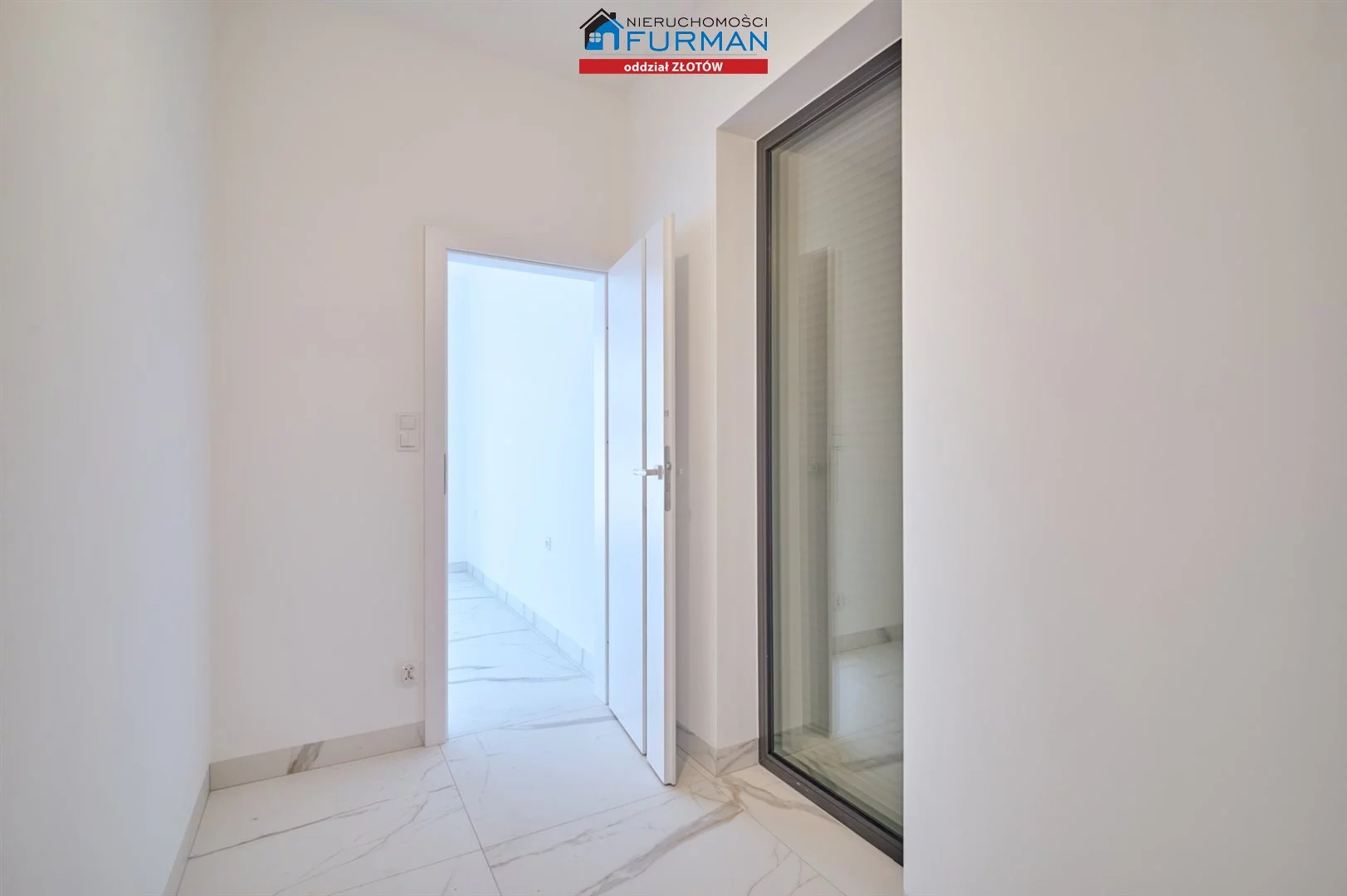 Dom 218,94 m², oferta nr , FZL-DS-198105, Krajenka