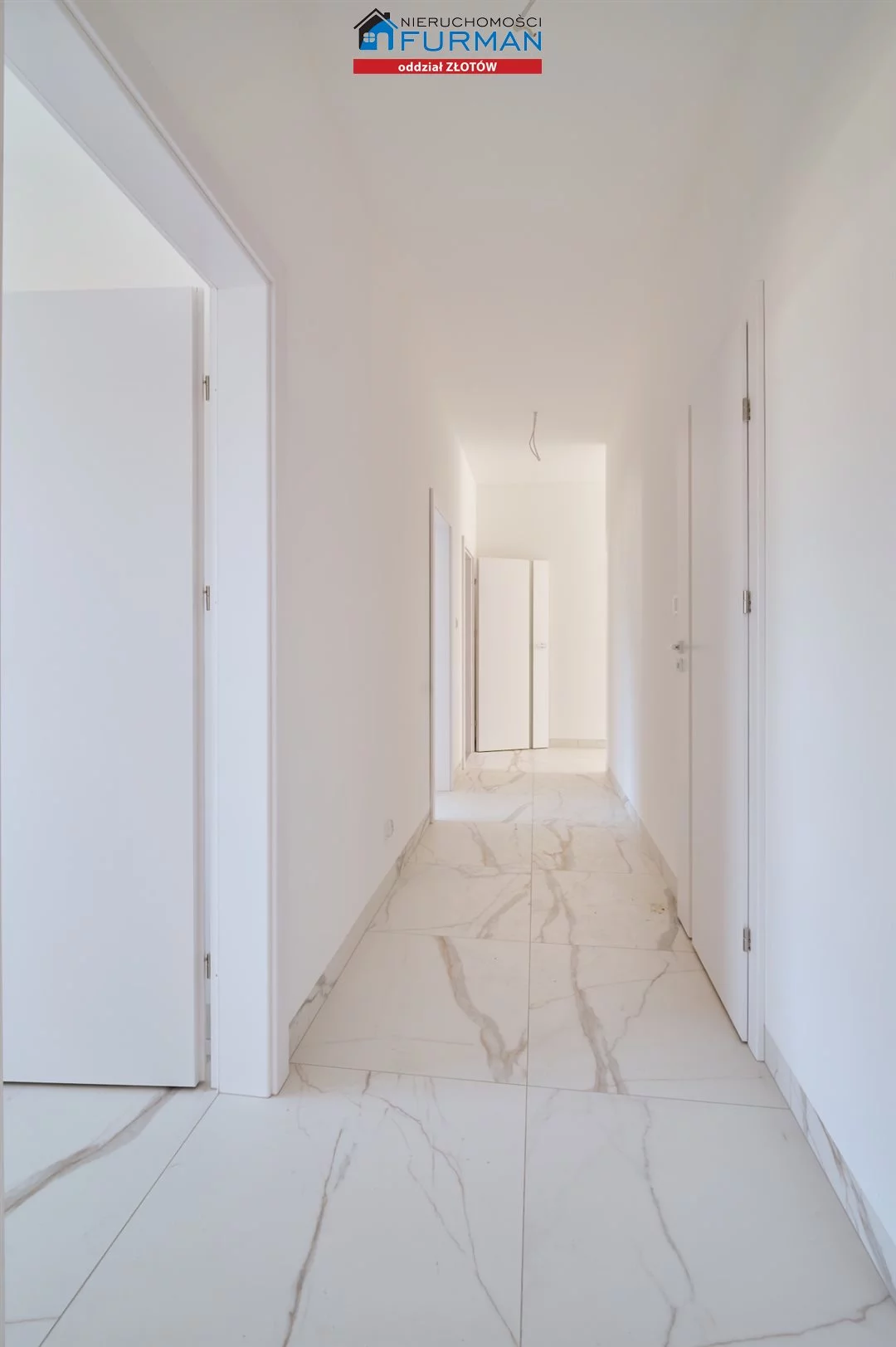 Dom 218,94 m², oferta nr , FZL-DS-198105, Krajenka