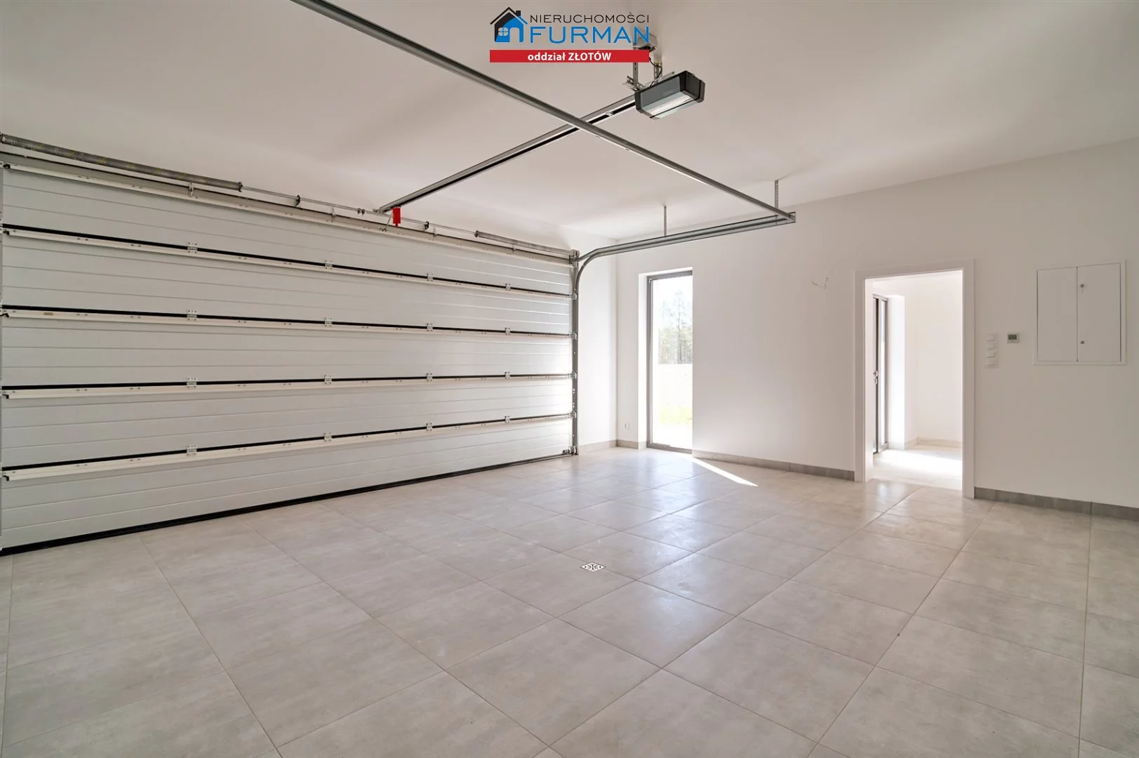 Dom 218,94 m², oferta nr , FZL-DS-198105, Krajenka