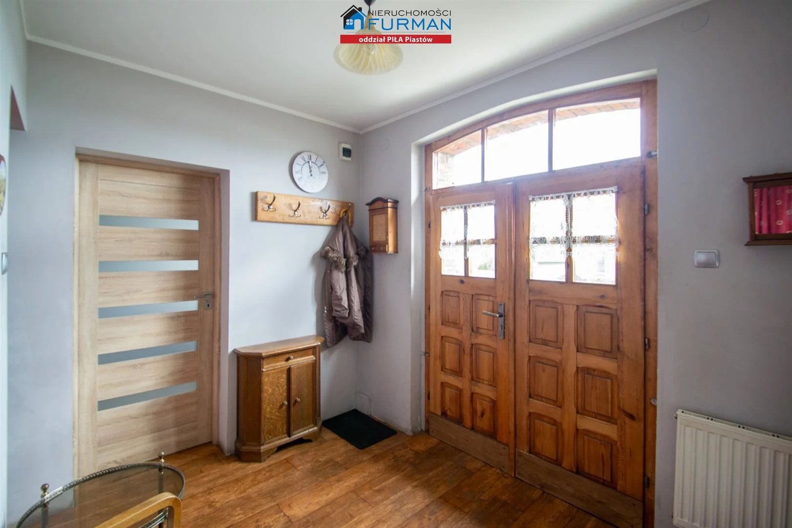 Dom 100,59 m², oferta nr , FRP-DS-197666, Łobżenica