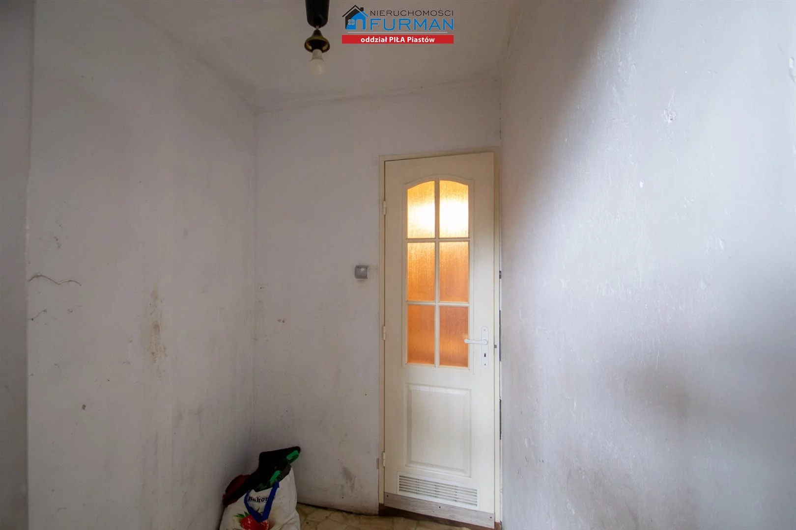 Dom 100,59 m², oferta nr , FRP-DS-197666, Łobżenica