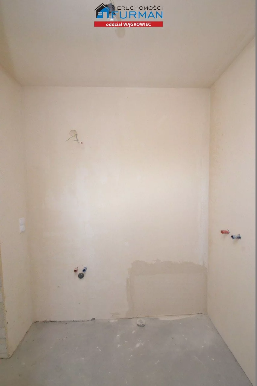 Dom 60,42 m², oferta nr , FWR-DS-196171, Margonin