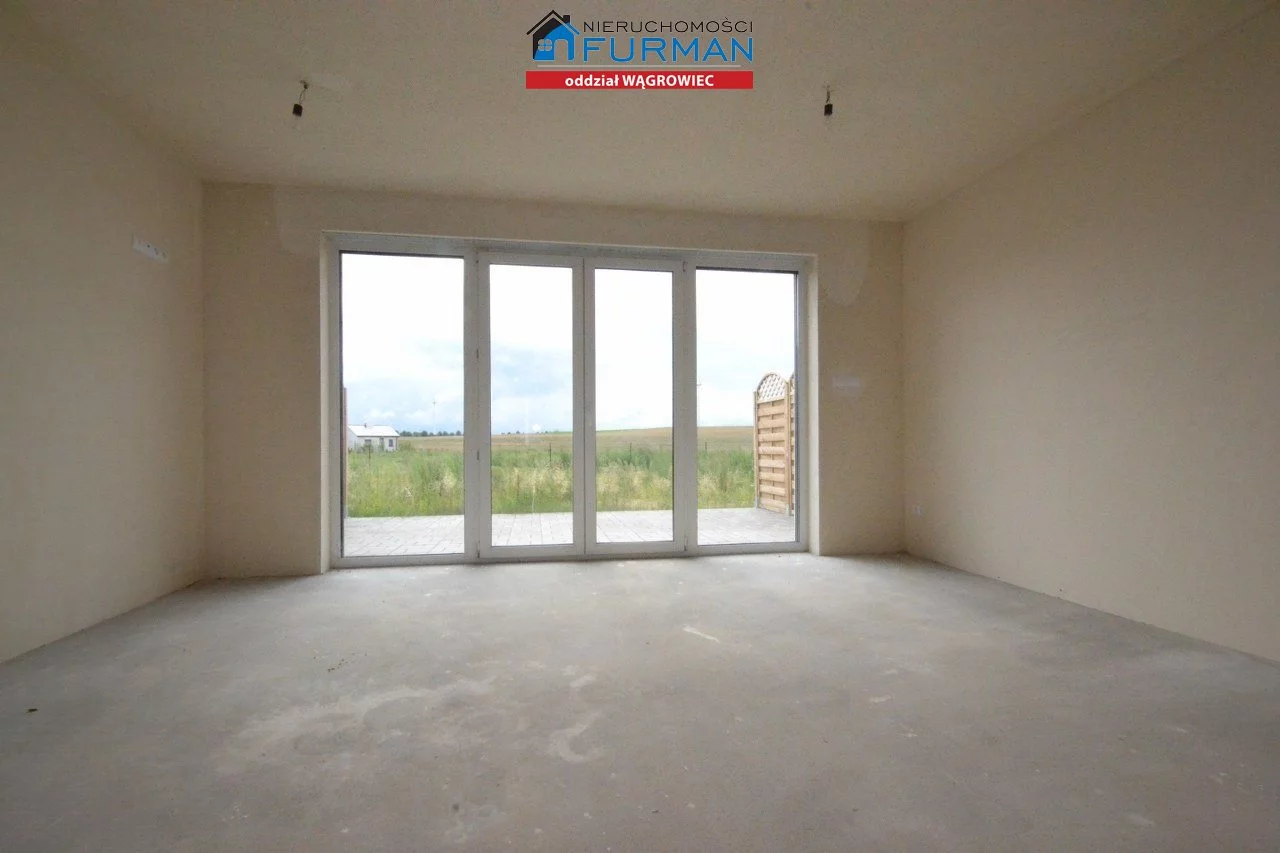 Dom 60,42 m², oferta nr , FWR-DS-196171, Margonin