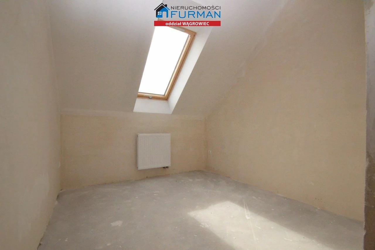 Dom 60,42 m², oferta nr , FWR-DS-196171, Margonin