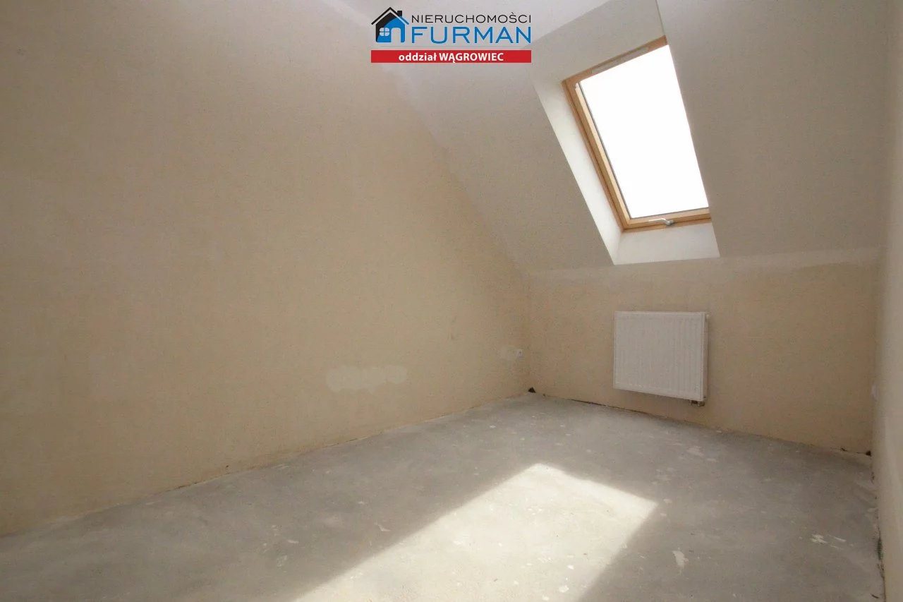 Dom 60,42 m², oferta nr , FWR-DS-196171, Margonin
