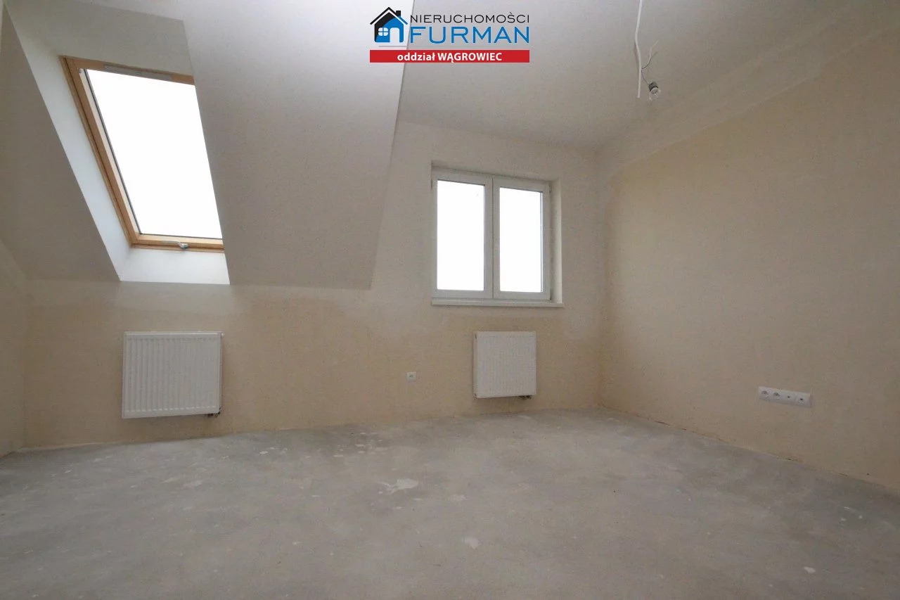 Dom 60,42 m², oferta nr , FWR-DS-196171, Margonin