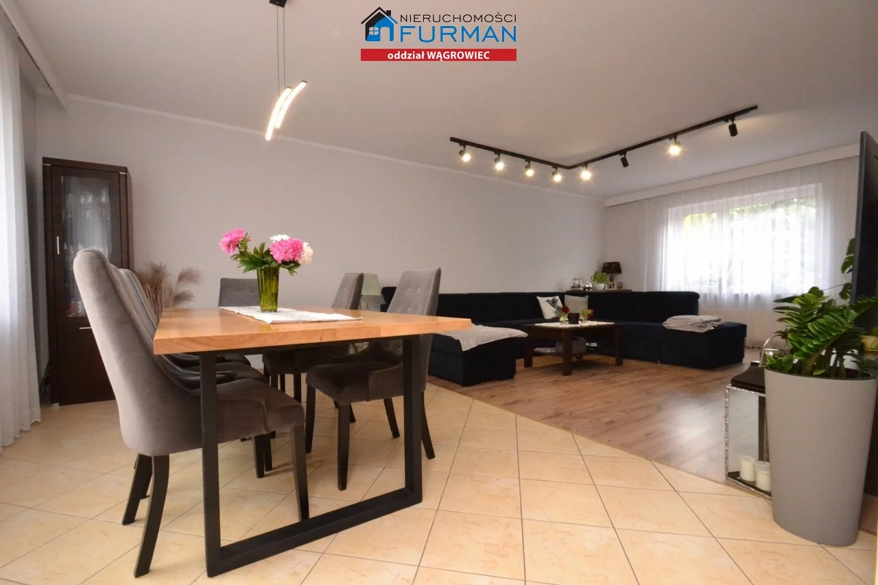 Dom 262,00 m², oferta nr , FWR-DS-198308, Margonin