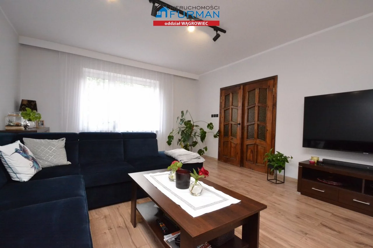 Dom 262,00 m², oferta nr , FWR-DS-198308, Margonin