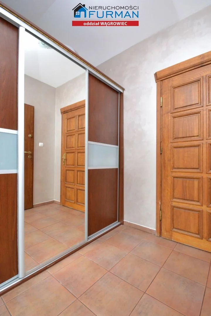 Dom 262,00 m², oferta nr , FWR-DS-198308, Margonin