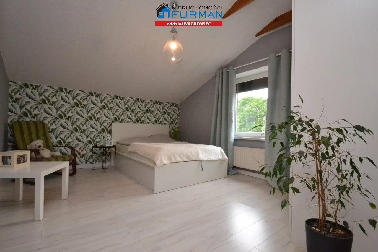 Dom 262,00 m², oferta nr , FWR-DS-198308, Margonin