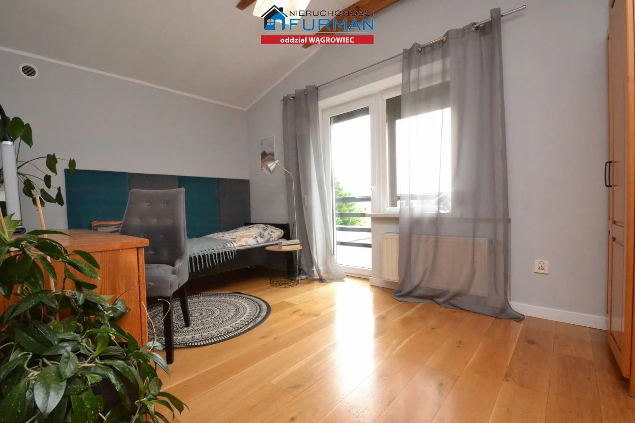 Dom 262,00 m², oferta nr , FWR-DS-198308, Margonin