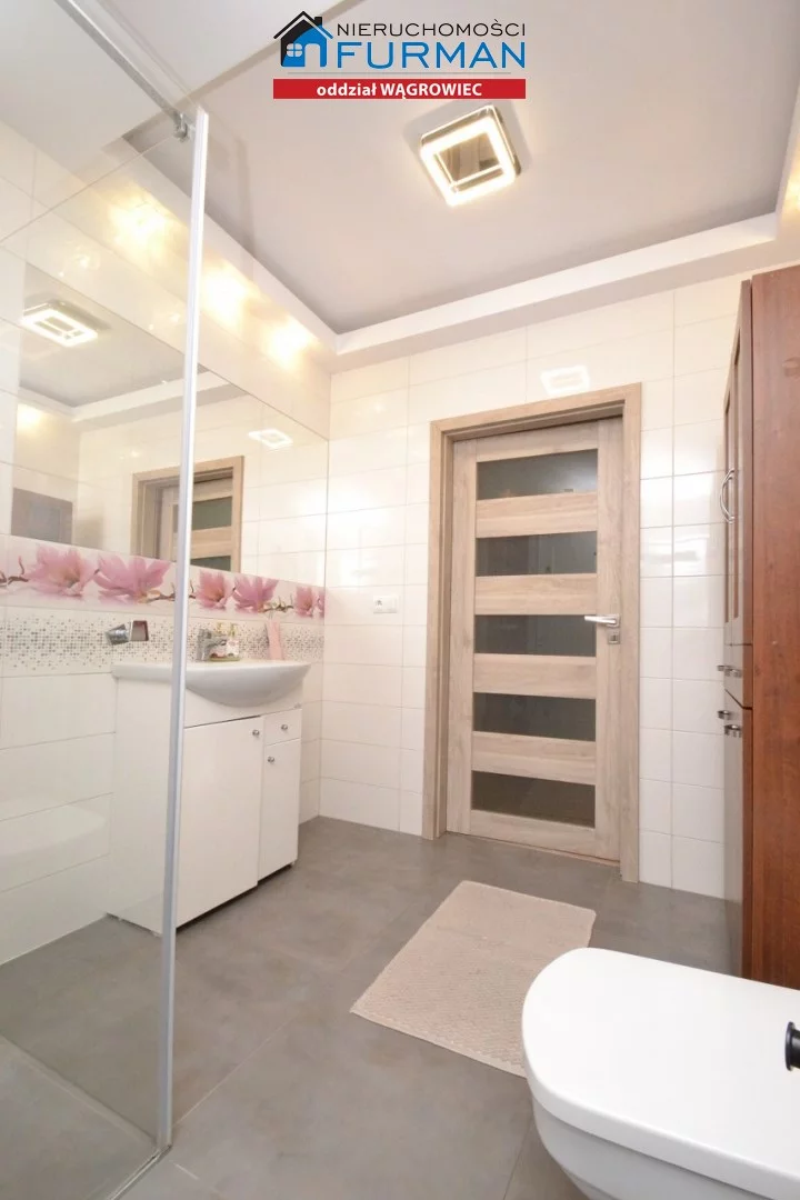 Dom 262,00 m², oferta nr , FWR-DS-198308, Margonin