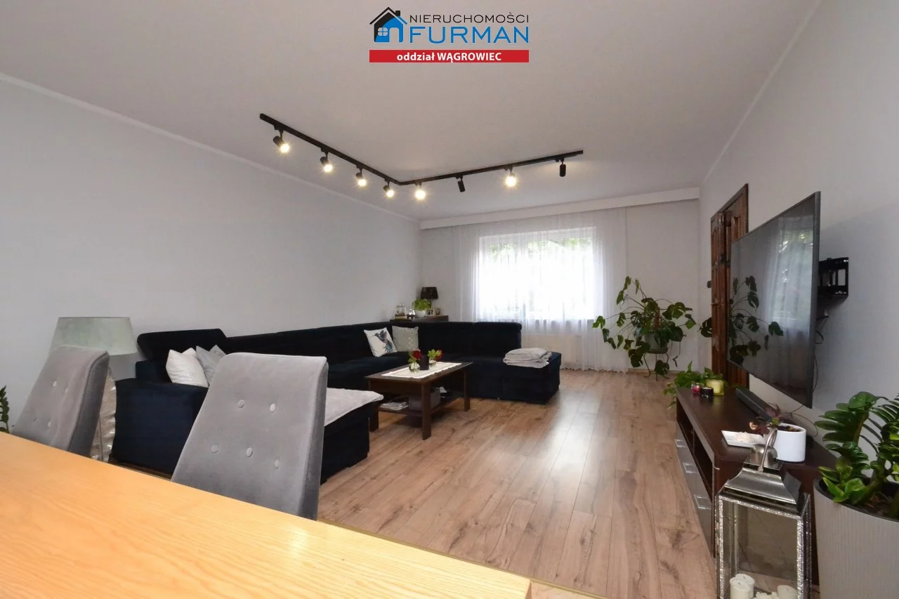 Dom 262,00 m², oferta nr , FWR-DS-198308, Margonin