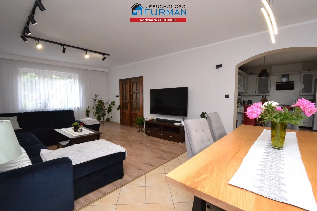 Dom 262,00 m², oferta nr , FWR-DS-198308, Margonin