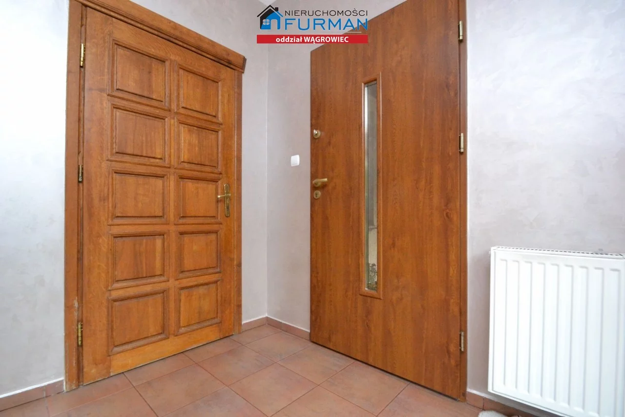 Dom 262,00 m², oferta nr , FWR-DS-198308, Margonin