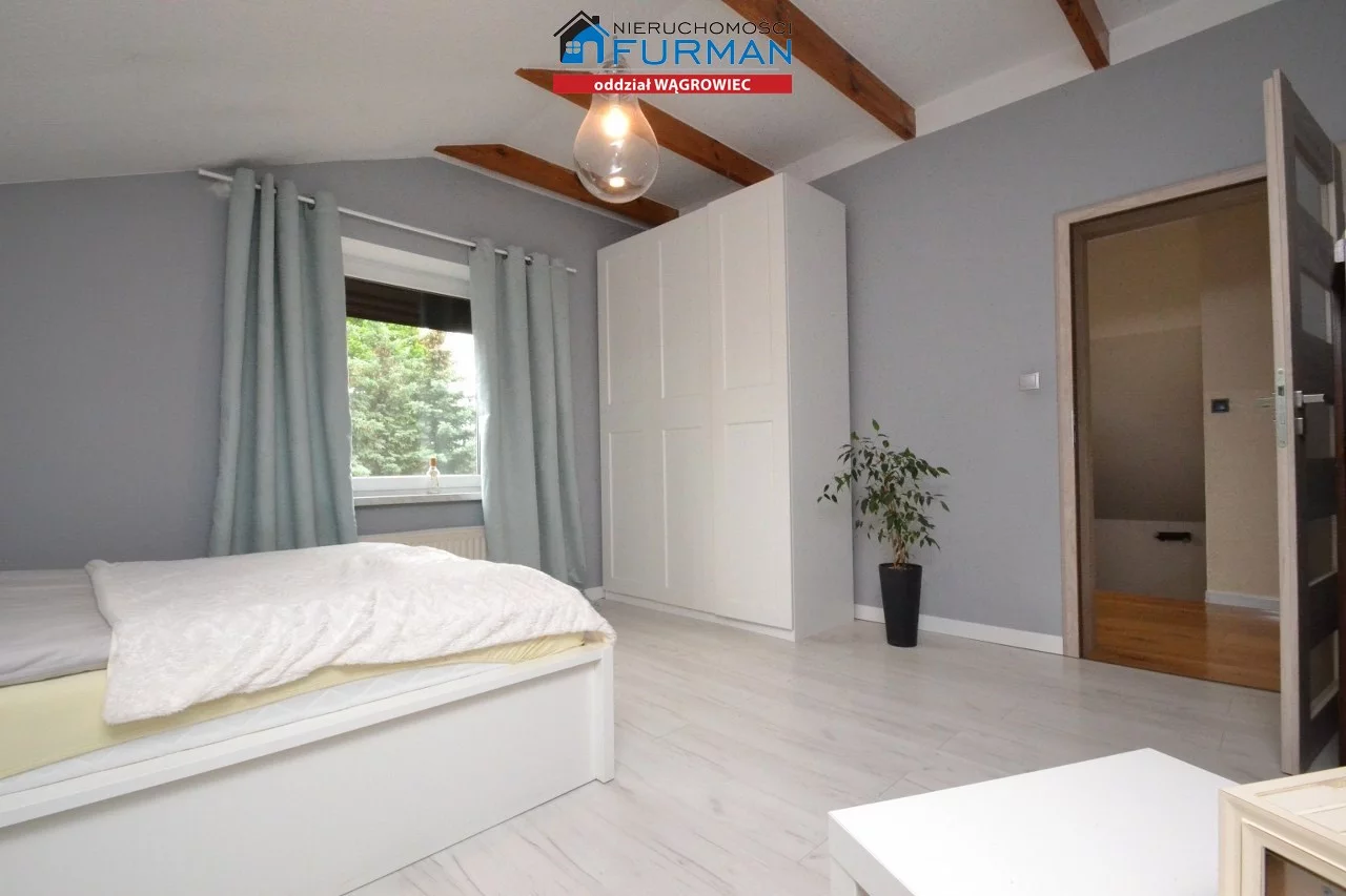 Dom 262,00 m², oferta nr , FWR-DS-198308, Margonin
