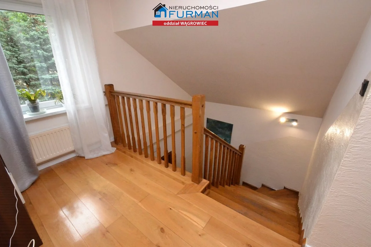 Dom 262,00 m², oferta nr , FWR-DS-198308, Margonin