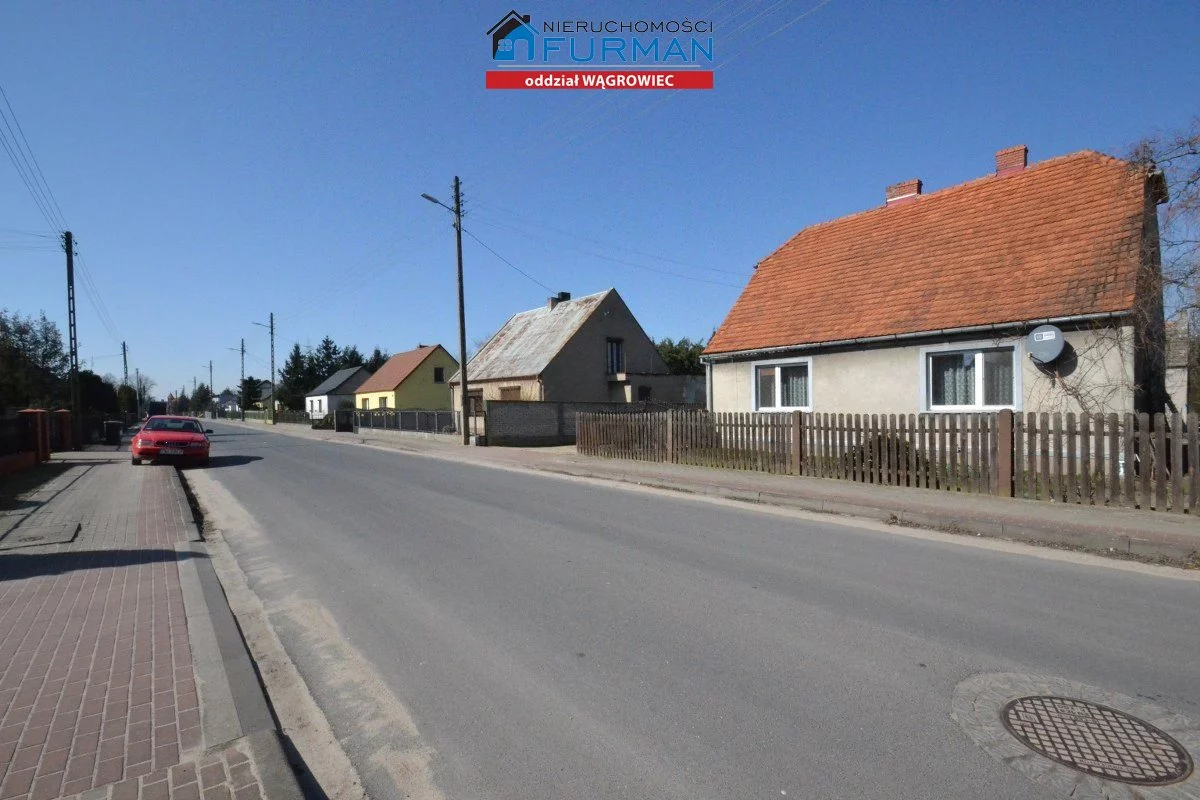 FWR-DS-198099 - zdjęcie nr 0