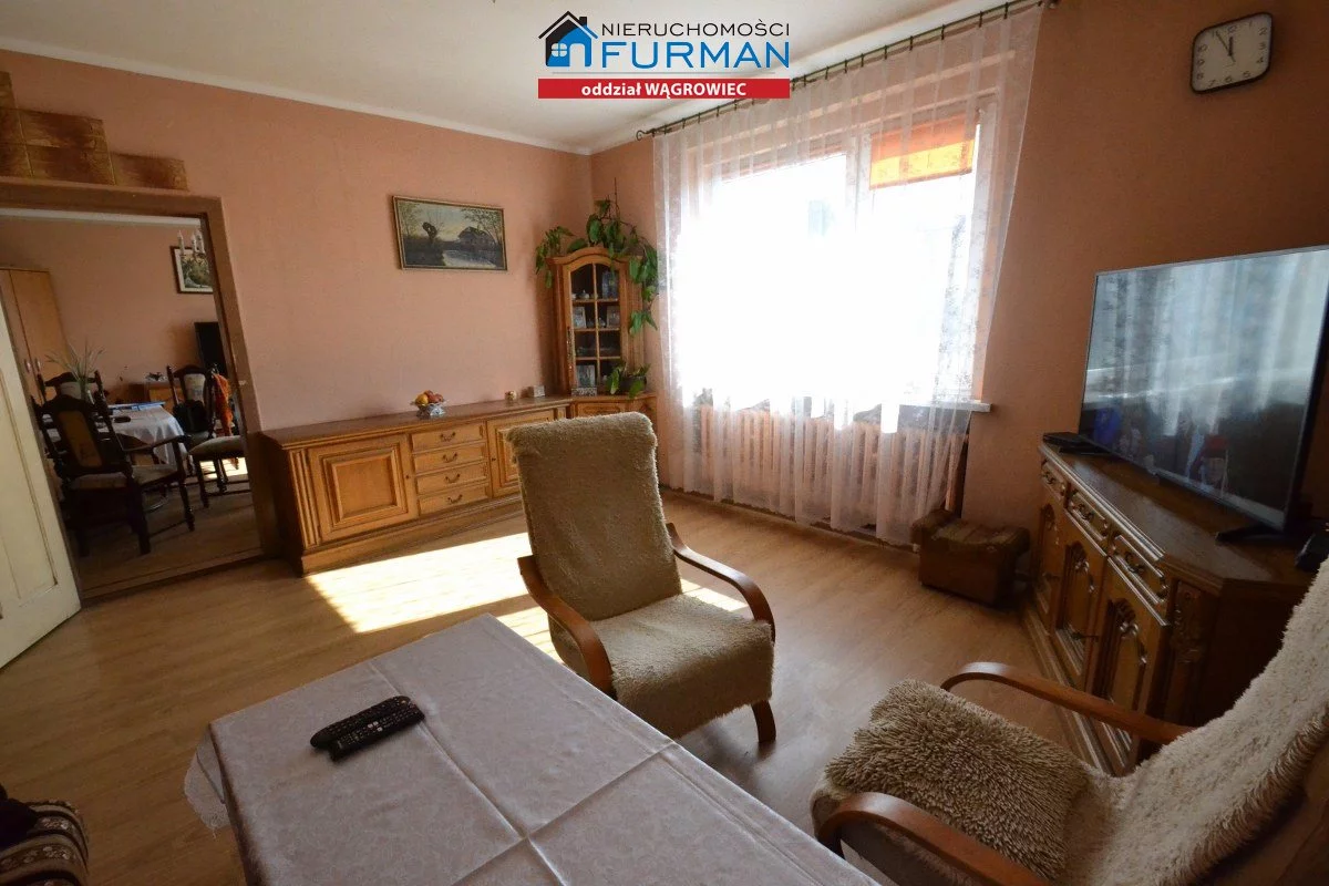 Dom 178,00 m², oferta nr , FWR-DS-198099, Mieścisko