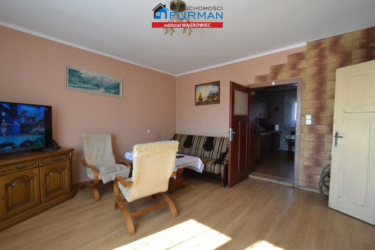 Dom 178,00 m², oferta nr , FWR-DS-198099, Mieścisko
