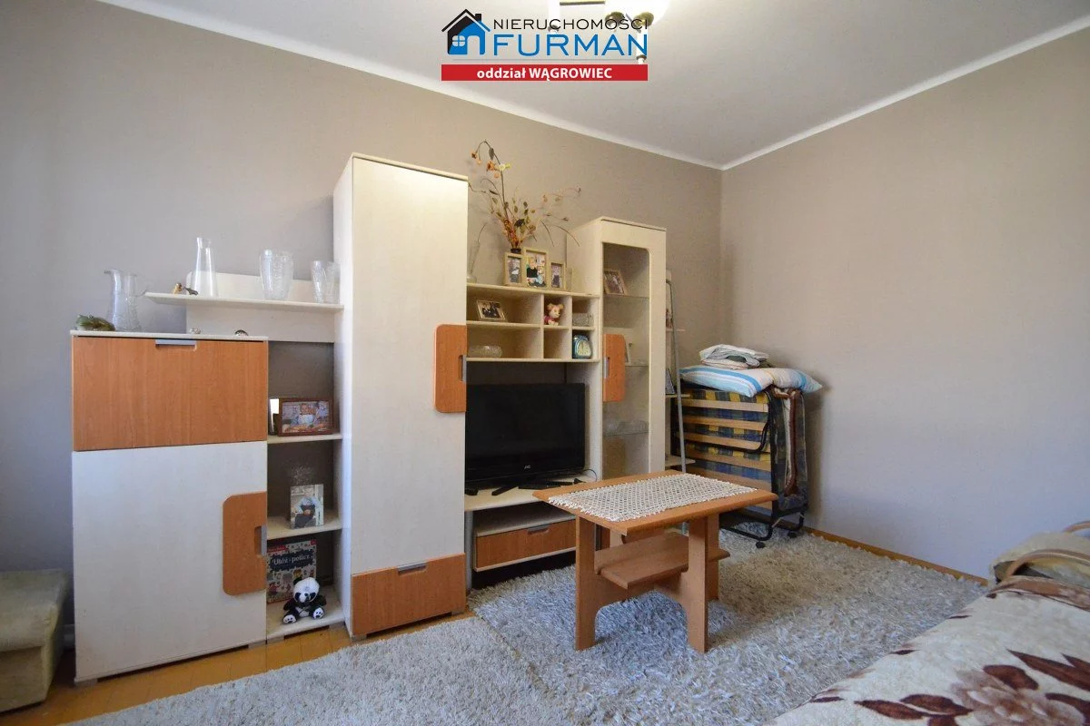 Dom 178,00 m², oferta nr , FWR-DS-198099, Mieścisko