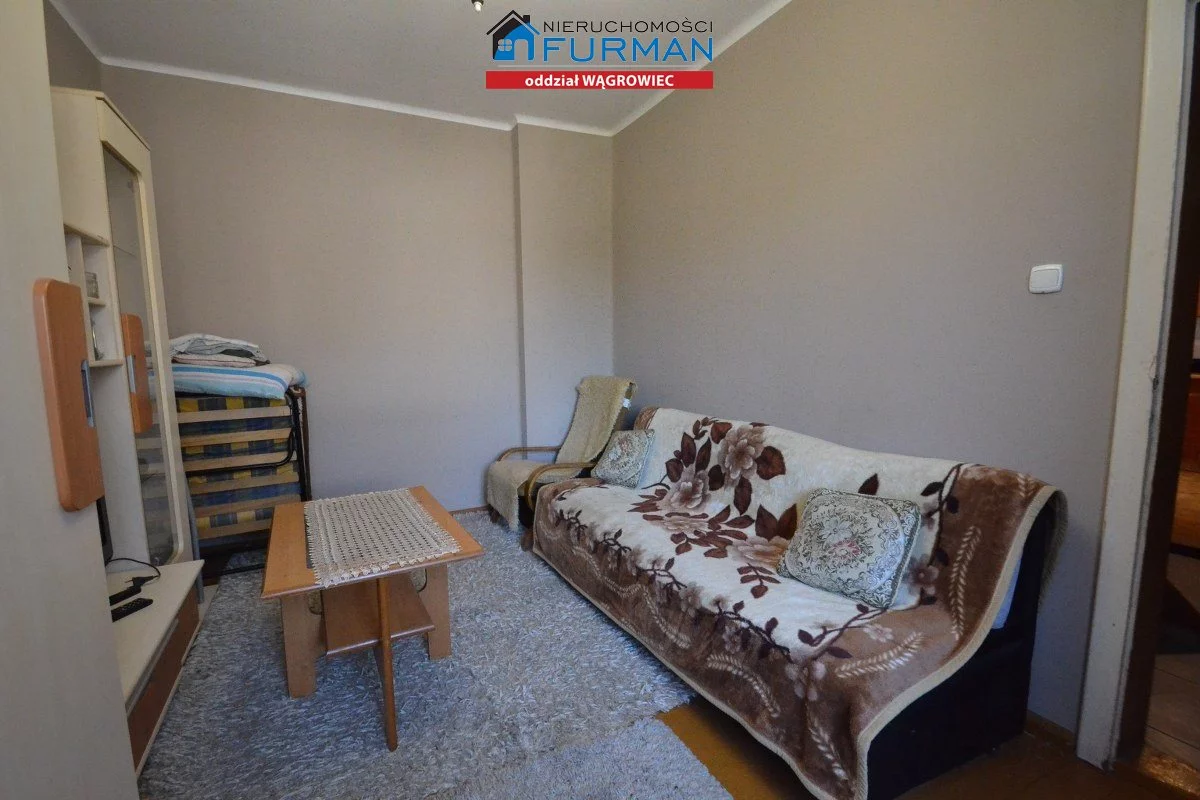 Dom 178,00 m², oferta nr , FWR-DS-198099, Mieścisko