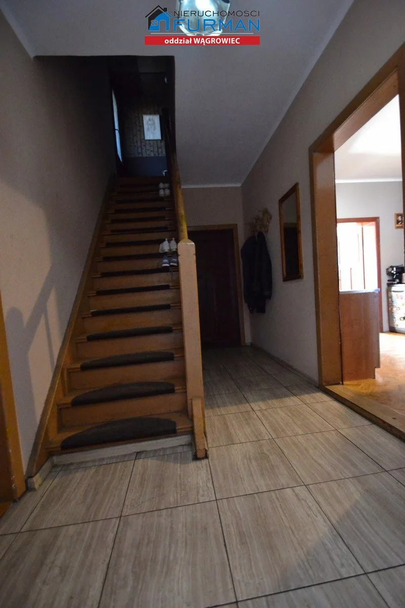 Dom 178,00 m², oferta nr , FWR-DS-198099, Mieścisko