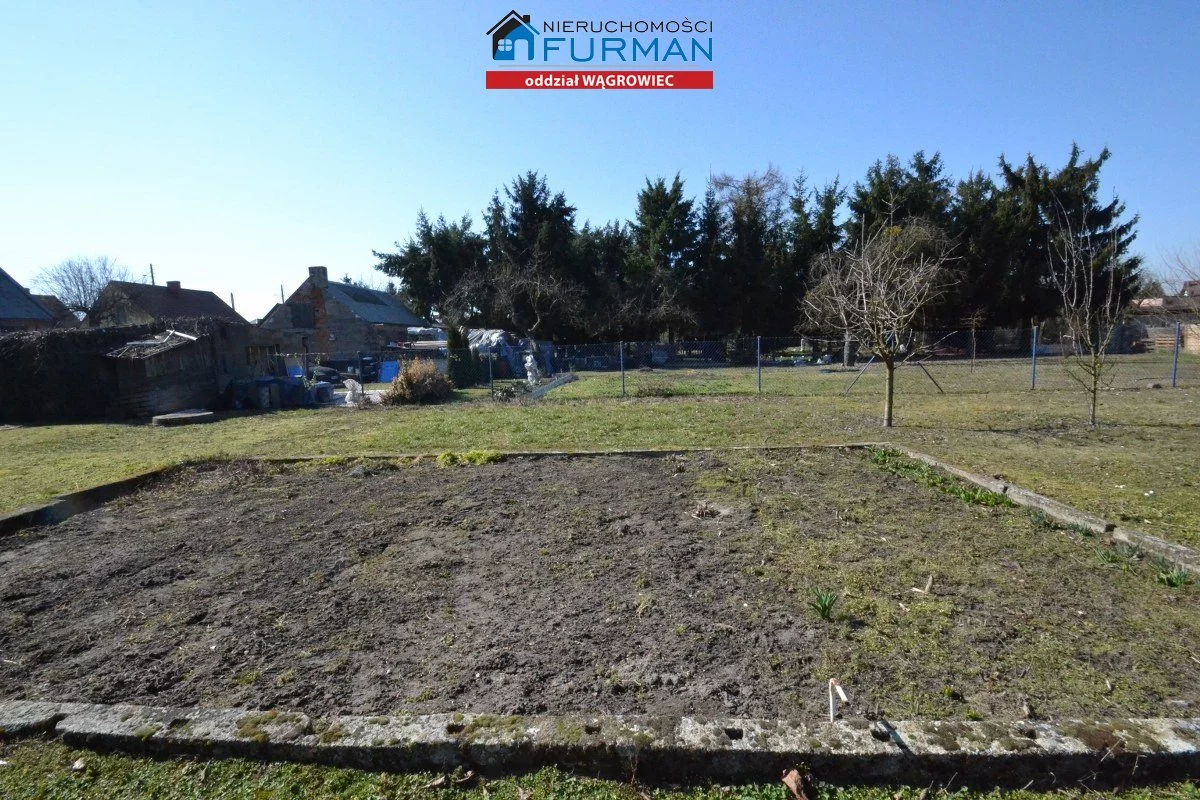 Dom 178,00 m², oferta nr , FWR-DS-198099, Mieścisko