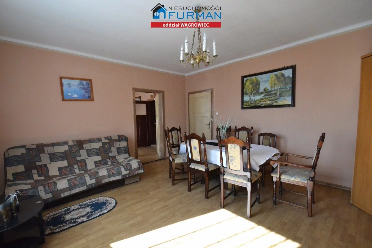 Dom 178,00 m², oferta nr , FWR-DS-198099, Mieścisko